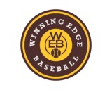 https://www.logocontest.com/public/logoimage/1625818630WINNING EDGE BASEBALL.jpg